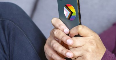 Image / illustration