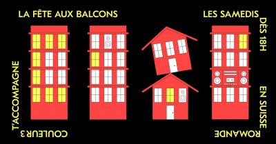 Image / illustration