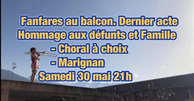 Image / illustration