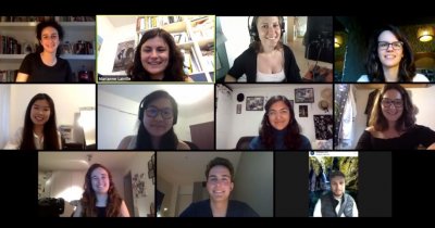 Image / illustration