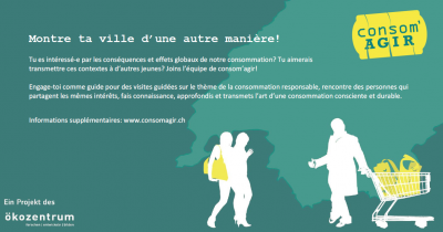 Image / illustration