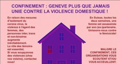 Image / illustration