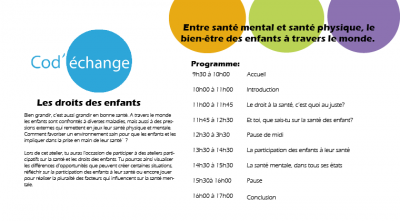 Image / illustration