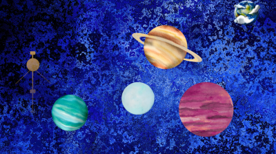 Image / illustration