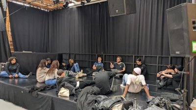 Image / illustration