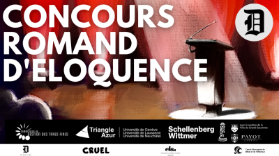 Image / illustration