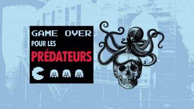 Image / illustration