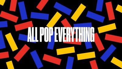 Image / illustration