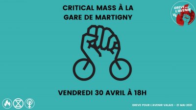 Image / illustration