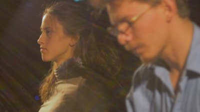 Image / illustration