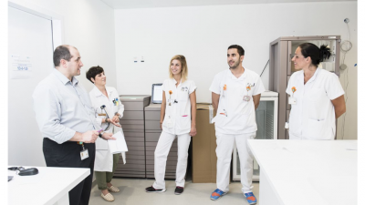 Image / illustration