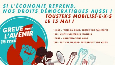 Image / illustration