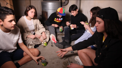 Image / illustration