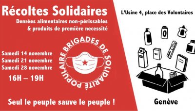 Image / illustration