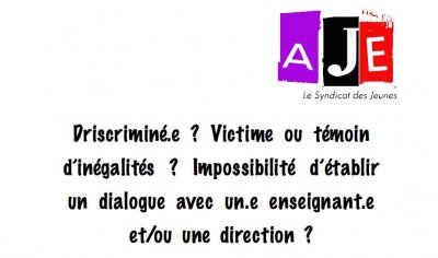 Image / illustration