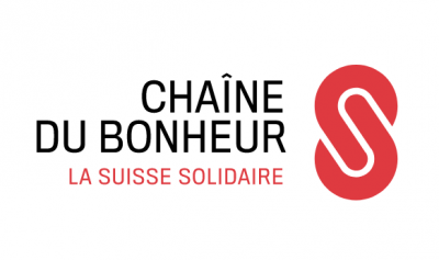 Image / illustration