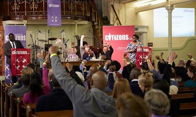 Image / illustration