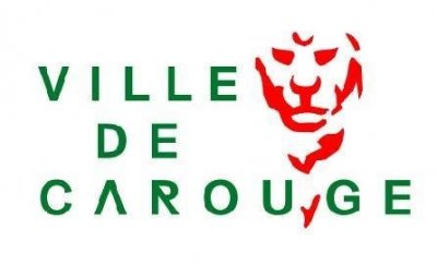 Image / illustration