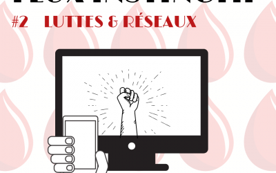 Image / illustration