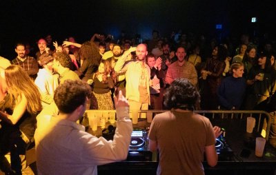 Image / illustration