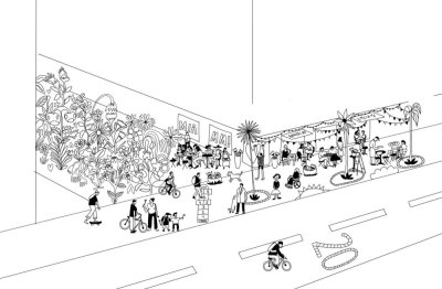 Image / illustration