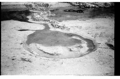 Image / illustration