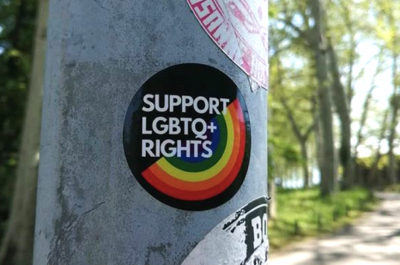 Image / illustration