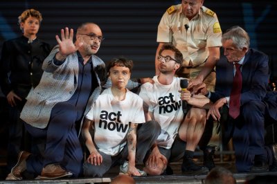 Image / illustration