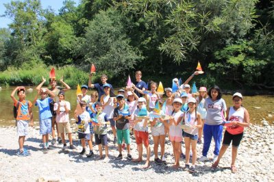 Image / illustration