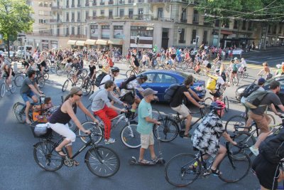 Image / illustration