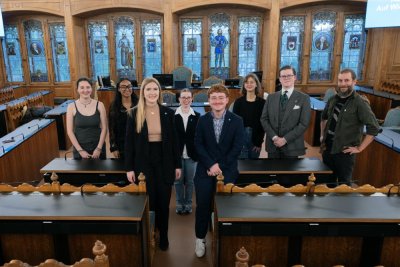 Image / illustration