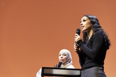 Image / illustration