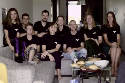 Image / illustration