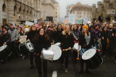 Image / illustration