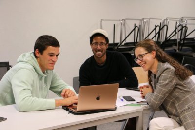 Image / illustration