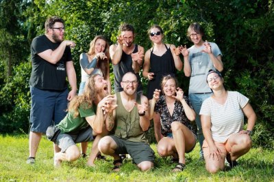 Image / illustration