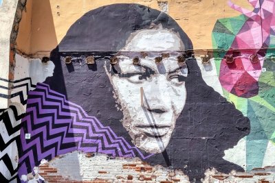 Image / illustration