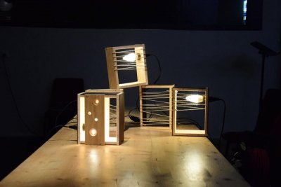 Image / illustration