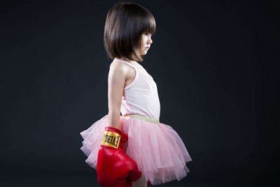 Image / illustration