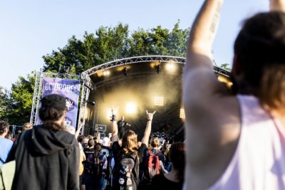 Image / illustration