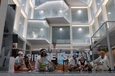 Image / illustration