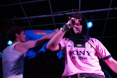 Image / illustration