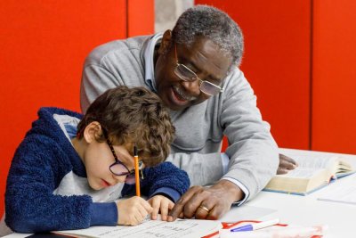 Image / illustration