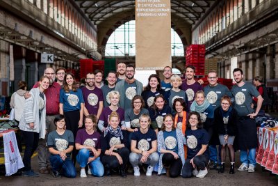 Image / illustration