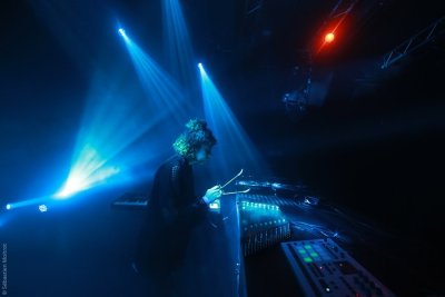 Image / illustration