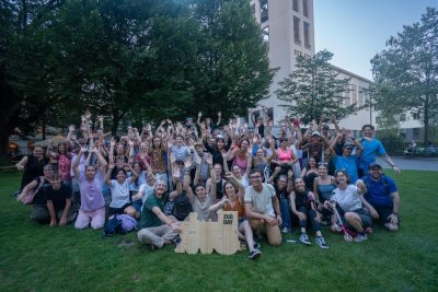 Image / illustration