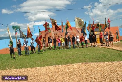 Image / illustration