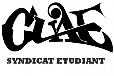 Image / illustration