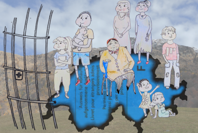 Image / illustration