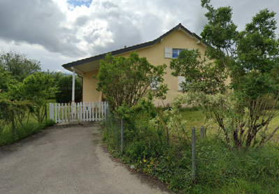 Image / illustration